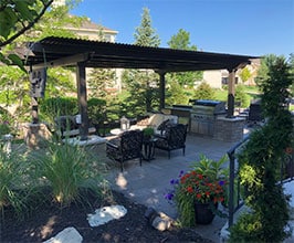 Gazebo
