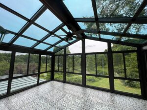 solarium