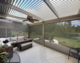 retractable-screens